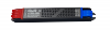 ZASILACZ SUPER SLIM LPSW 12V 50W IP20